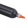 Polyurethane Adhesive 30mL Black High Strength Non Wire Drawing Mobile
