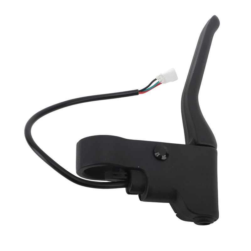 36V 350W Electric Scooter Controller Dashboard Display Thumb Throttle Brake