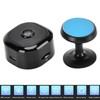 Mini Camera MC56 Smart Home Security Camera Wireless Pet Camera