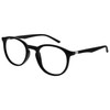 Opulize Met MM60-15 -2.00 Long Distance Glasses Pack of 2