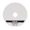 Sunline FC Sniper '25 Shooter FC Sniper '25 (80 m)