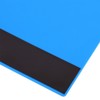 Repair Mat Heat Resistant Magnetic Silicone Computer Phone Solder Station