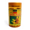 100x 1450mg Royal Bee Jelly Capsules Costar 100% Pure Skin