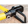 락브로스 U자형 열쇠형 잠금장치 RKS626 LACBROS U-Shaped Key Lock RKS626,