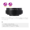 SHOTEN M42-m43 Mount Adapter (M42 Mount Lens to Micro Four