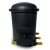 Fuel Filter Diesel Compatible with Espace III Kangoo Laguna I