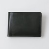 Gallery Qualier 05102674 Men’s Bi-Fold Wallet, Made by Skimming Prevention,