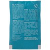 Water Works Water Activated Permanent Powder Hair Color for Men