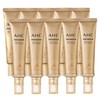 AHC Premier Ampoule Eye Cream Season 11 40mlx12ea / AHC 프리머어 앰플인 아이크림 시즌11 40mlx12개