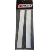 Helix Racing Products Helix Racing PTFE Exhaust Sealing Tape 2pk