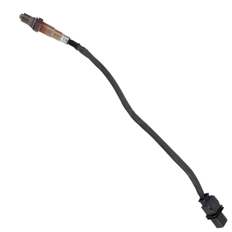 Pre Cat Lambda Sensor Front O2 Oxygen Sensor for Honda