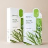 Mediheal Essential Mask 10 Sheets (Select 1 of 6) -