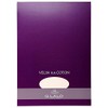 G. Lalo Paper Pad, 50 Sheets - A4, 125gsm, Pure