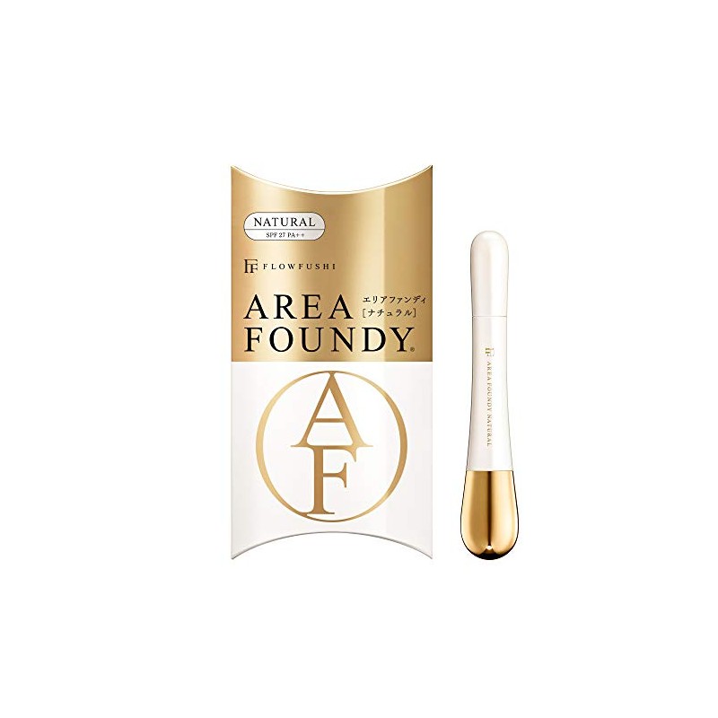 throat-husi eriafandyi Natural