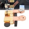 Top Post Knife Blade Master Switch Battery Isolator Power Cut