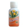 Diente De Leon Extracto (65 Ml) Malabar