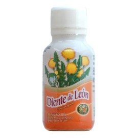 Diente De Leon Extracto (65 Ml) Malabar                                                                                                               