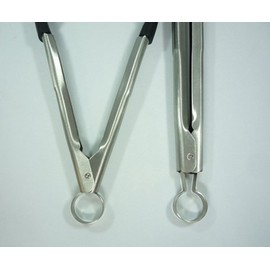 kuizipuro rokkingutongu Medium Nylon Head brckts57588