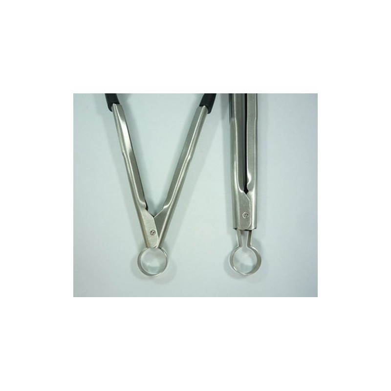 kuizipuro rokkingutongu Medium Nylon Head brckts57588