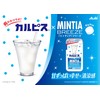 Asahi Group Foods (Calpis) x Mintia Breeze, 30 Tablets x