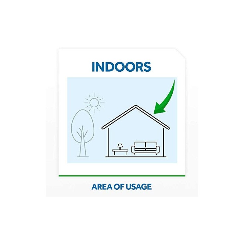 Raid Max Foam Bed Bug 17.5 Ounce (Pack of 2)