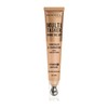 Multi-Tasker Wake Me Up Foundation & Concealer 030 Light, Depuffs