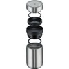 WMF my2Go Thermal Food Container 500 ml Insulated Container and