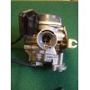 CVK Brand New CVK Real 20mm Performance Carburetor Gy6 50cc