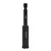 Sabre Tools 1/2 Inch Diamond Hole Saw, Hex Shank, One