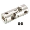 sourcing map 2 x 4 mm to 4 mm rotatable