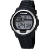 Calypso Unisex Digital Watch with LCD Dial Digital Display and