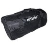 Hiturbo Mesh Diving Bag, Duffle Bag, Transport Bag for Diving,