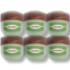 Nutserine Cica Nut Calming Balm 50g 6 packs / 넛세린