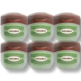 Nutserine Cica Nut Calming Balm 50g 6 packs / 넛세린 시카 넛 카밍 밤 50g 6개