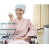Heyshapeing 10PCS Holder for Oxygen Hose Tubing Supports for Oxygen