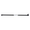 Ryobi 3' Pole Shaft Extension for Expand-It Pole Saw, Hedge Trimmer