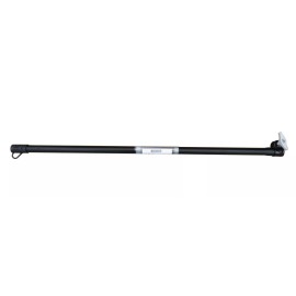 Ryobi 3' Pole Shaft Extension for Expand-It Pole Saw, Hedge Trimmer