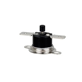 239-43676-03 Resettable Water Heater Thermal Switch for Replacement Bradford White Water Heater MI-404T6FBN 50T65F MI-30T6FBN MI-303T6FBN2 MI40T6FBN2 (1pcs)