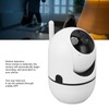 Security Cameras Wireless HD Night Vision Camera for Home Indoor