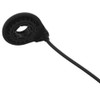 5X Bike Power Pedal Assist Sensor Cycling Accessories Bicycle Parts