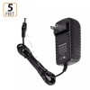 myw-tech AC Adapter for Air Hawk Pro AHP-MC6/2 Air Compressor