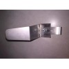 INNOVATIVE PRODUCTS MARKETING LLC One Man Rain Gutter Tool -
