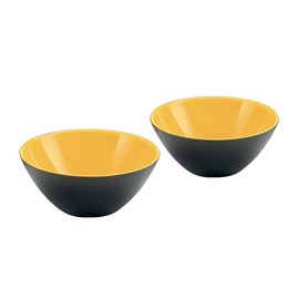 Set 2 Bowls CM 12 My Fusion