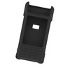 Verifone V240M V240 TPE Payment Terminal Case Cover