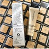 bareMinerals DEEP CINNAMON Complexion Rescue Brightening Concealer READ!! NIB!