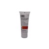 Derma Protective Plus Skin Protectant Barrier Cream