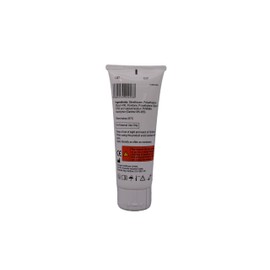 Derma Protective Plus Skin Protectant Barrier Cream
