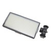 30W 416pcs LED Flat Panel Fill Light Lamp Photography Lighting