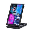 5in Computer Temp Monitor IPS USB Mini Screen PC Sensor