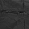 Welding Machine Canopy Waterproof 190T Silver Plated Polyester Taffeta UV